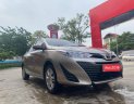 Toyota Vios 2019 - Siêu mới tư nhân 1 chủ biển 88