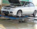 Daewoo Lanos 2001 - Cần bán xe cực chất