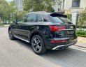 Audi Q5 2022 - Số 1 Việt Nam