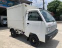 Suzuki Super Carry Truck 2018 - Xe 5 tạ, chạy 51.000km rất mới