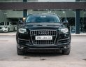 Audi Q7 2011 - Chạy 100.000 km