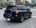 Toyota RAV4 2010 - Màu đen, xe nhập còn rất chất