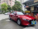 Mazda 3 2022 - Màu đỏ, chính chủ