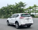 Nissan X trail 2018 - Xe nhập giá 718tr