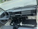 Suzuki Super Carry Truck 2018 - Xe 5 tạ, chạy 51.000km rất mới