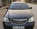 Chevrolet Lacetti 2012 - Giá cực tốt