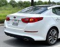 Kia Optima 2015 - Xe gia đình giá 580tr