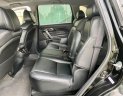 Acura MDX 2008 - Xe đẹp, giá tốt - Tặng 1 năm chăm sóc xe miễn phí