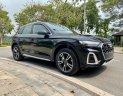 Audi Q5 2022 - Số 1 Việt Nam