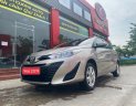 Toyota Vios 2019 - Siêu mới tư nhân 1 chủ biển 88