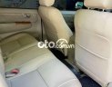 Toyota Fortuner 2012 - Nhập khẩu nguyên chiếc