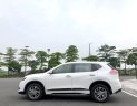 Nissan X trail 2018 - Xe nhập giá 718tr