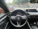 Mazda 3 2022 - Màu đỏ, chính chủ