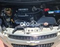 Chevrolet Spark 2013 - Xe gia đình