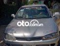 Mitsubishi Pajero 1997 - Phun xăng điện tử