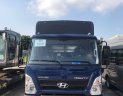 Hyundai Mighty 4944 2022 - Giá 485 triệu