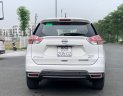 Nissan X trail 2018 - Xe nhập giá 718tr