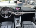 Audi A5 2017 - Màu trắng, nhập khẩu nguyên chiếc
