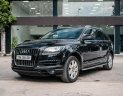 Audi Q7 2011 - Chạy 100.000 km