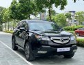 Acura MDX 2008 - Xe đẹp, giá tốt - Tặng 1 năm chăm sóc xe miễn phí