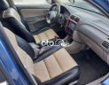 Mazda 626 2000 - Gia đình mua xe khác nên bán