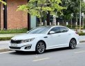 Kia Optima 2015 - Xe gia đình giá 580tr