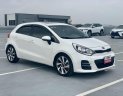 Kia Rio 2015 - Nhập khẩu