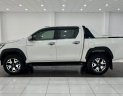 Toyota Hilux 2019 - Giá cực tốt