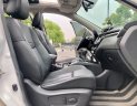 Nissan X trail 2018 - Xe nhập giá 718tr