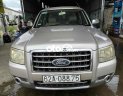 Ford Everest 2008 - Màu bạc, giá cực tốt