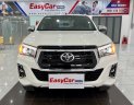 Toyota Hilux 2019 - Giá cực tốt