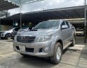Toyota Hilux 2015 - Bán tải gia đình - Bền bỉ - Chắc chắn