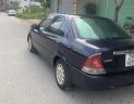 Ford Laser 2000 - Giá 76 triệu