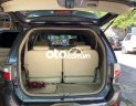 Toyota Fortuner 2012 - Nhập khẩu nguyên chiếc