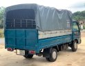 Kia K2700 2004 - Giá hữu nghị