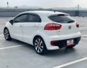 Kia Rio 2015 - Nhập khẩu