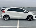 Kia Rio 2015 - Nhập khẩu