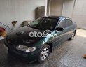 Mazda 323 1998 - Nhập khẩu