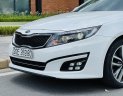 Kia Optima 2015 - Xe gia đình giá 580tr