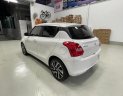 Suzuki Swift 2021 - Một chủ từ đầu