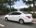 Nissan Sunny 2015 - Lên đời cần bán xe