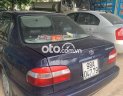 Toyota Corolla 2000 - Xe nhập, giá chỉ 122 triệu