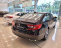 Honda Accord 2022 - Giá tốt nhất Sài Gòn, kèm quà tặng phụ kiện hấp dẫn. Giao xe toàn quốc