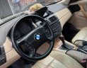 BMW X3 2003 - Chính chủ