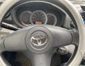 Toyota RAV4 2008 - Xe cực đẹp