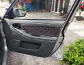 Daewoo Lanos 2004 - Xe đẹp căng