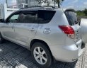 Toyota RAV4 2009 - Xe gia đình còn như mới