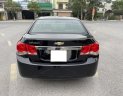 Chevrolet Cruze 2010 - Màu đen, số tay, chính 1 chủ, bản full 2 bóng khí, lazang đúc, xe nói không với lỗi nhỏ, chất lượng cao