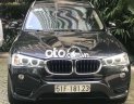 BMW X3 2015 - Nhập khẩu Mỹ, hỗ trợ bank