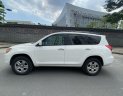 Toyota RAV4 2008 - Xe cực đẹp